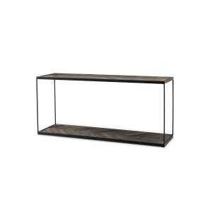 Console Table La Varenne玄关