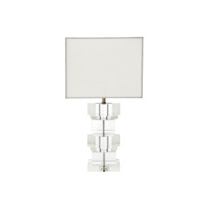 Table Lamp Bonds台灯