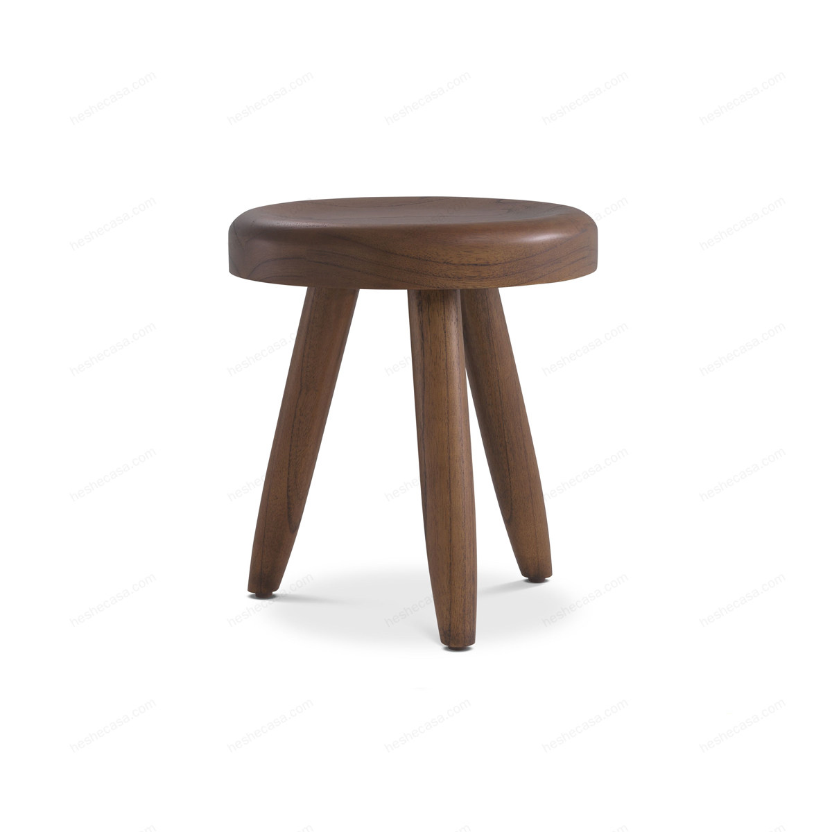 Stool Stella S凳子/踏