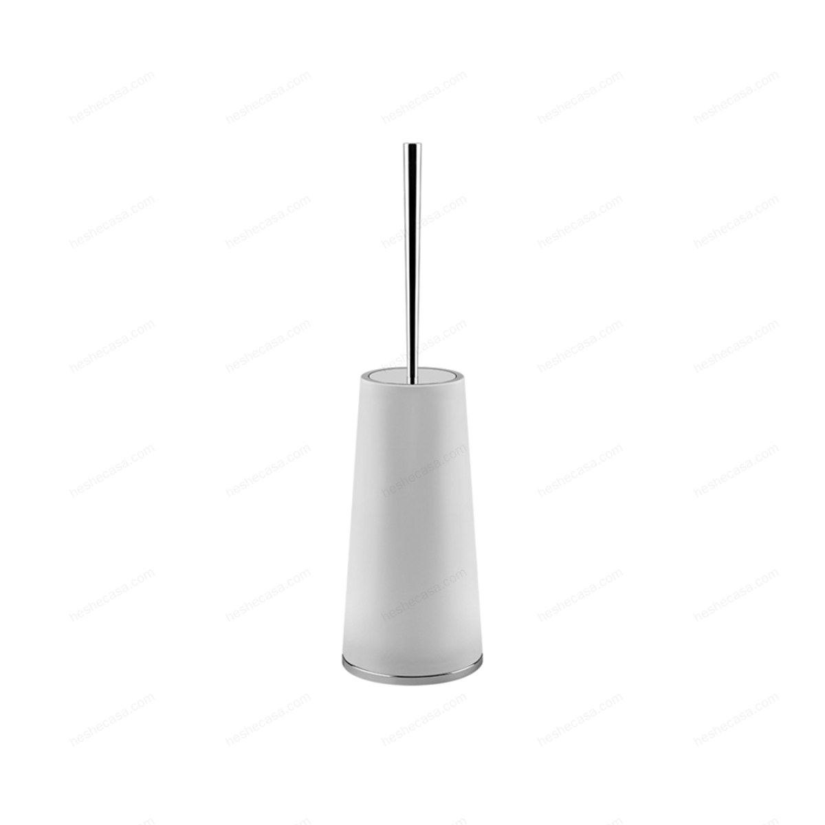 Cono 马桶刷