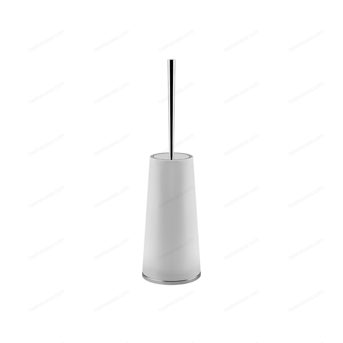 Cono 马桶刷