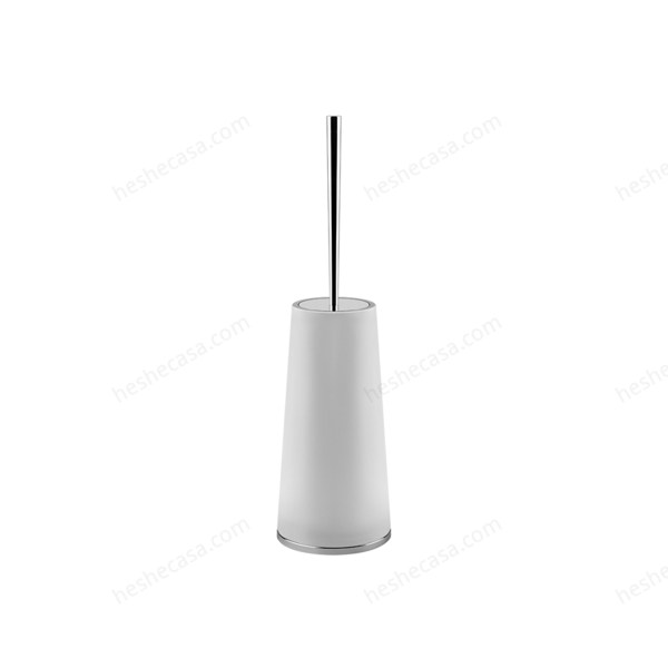 Cono 马桶刷