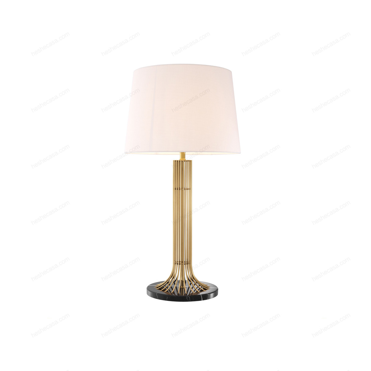 Table Lamp Biennale台灯