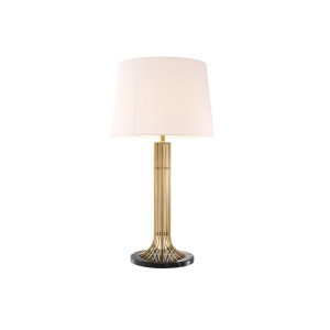 Table Lamp Biennale台灯