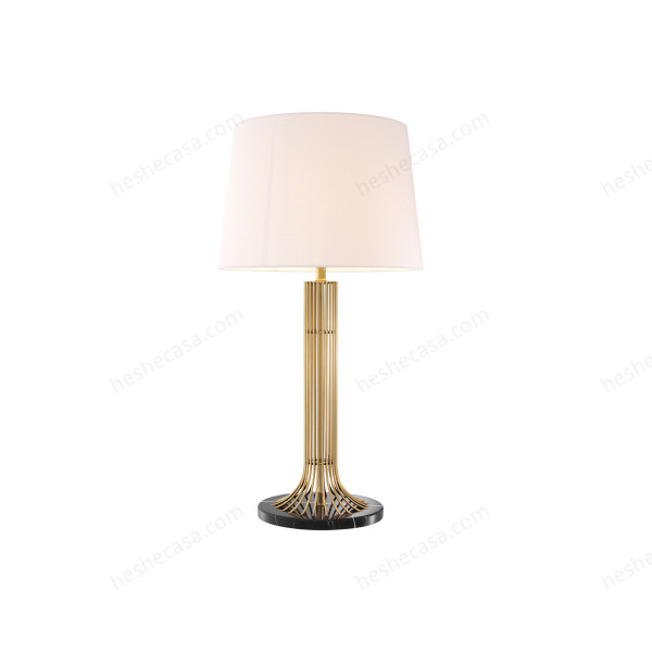 Table Lamp Biennale台灯