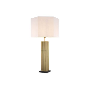 Table Lamp Viggo台灯
