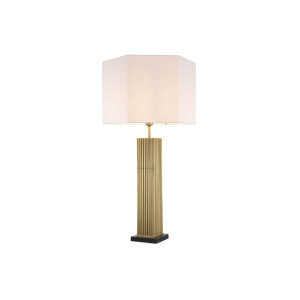 Table Lamp Viggo台灯