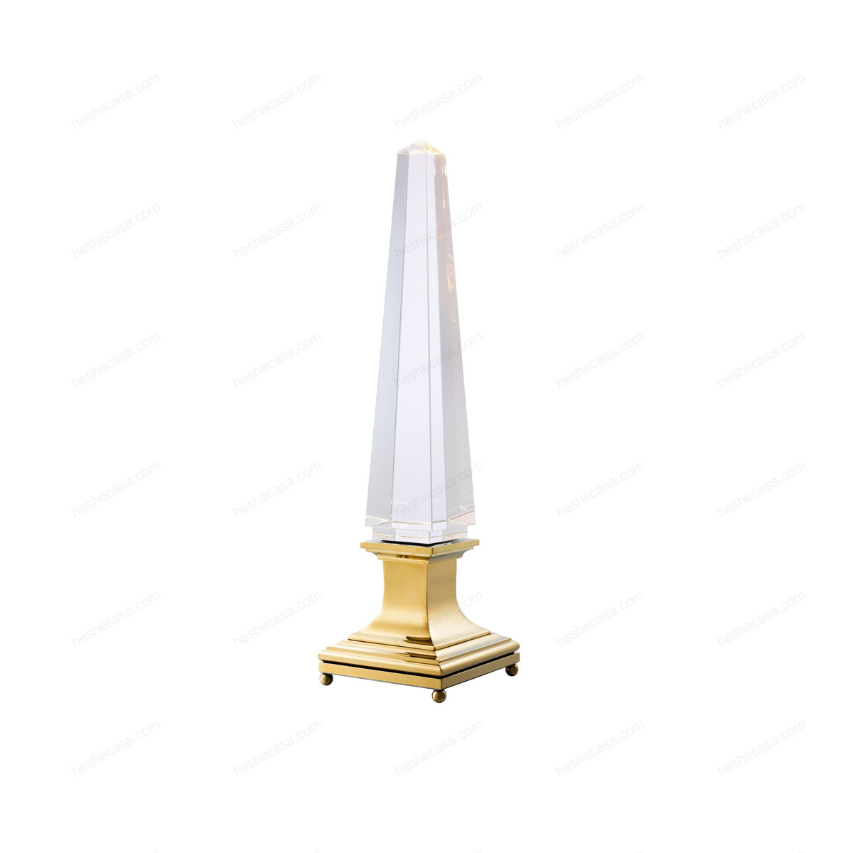 Table Lamp Solaire台灯