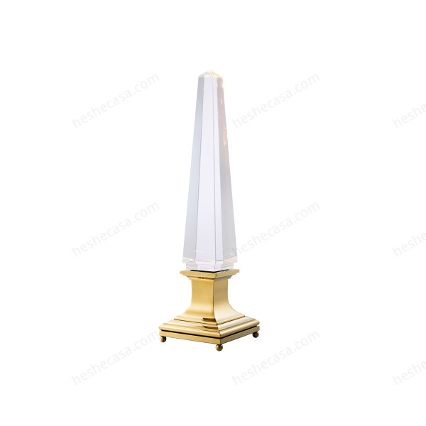 Table Lamp Solaire台灯