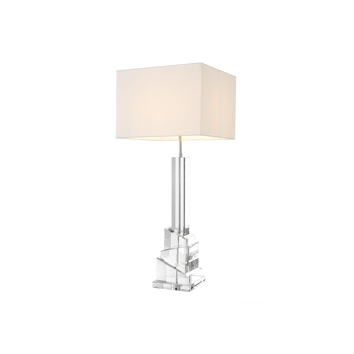 Table Lamp Modena