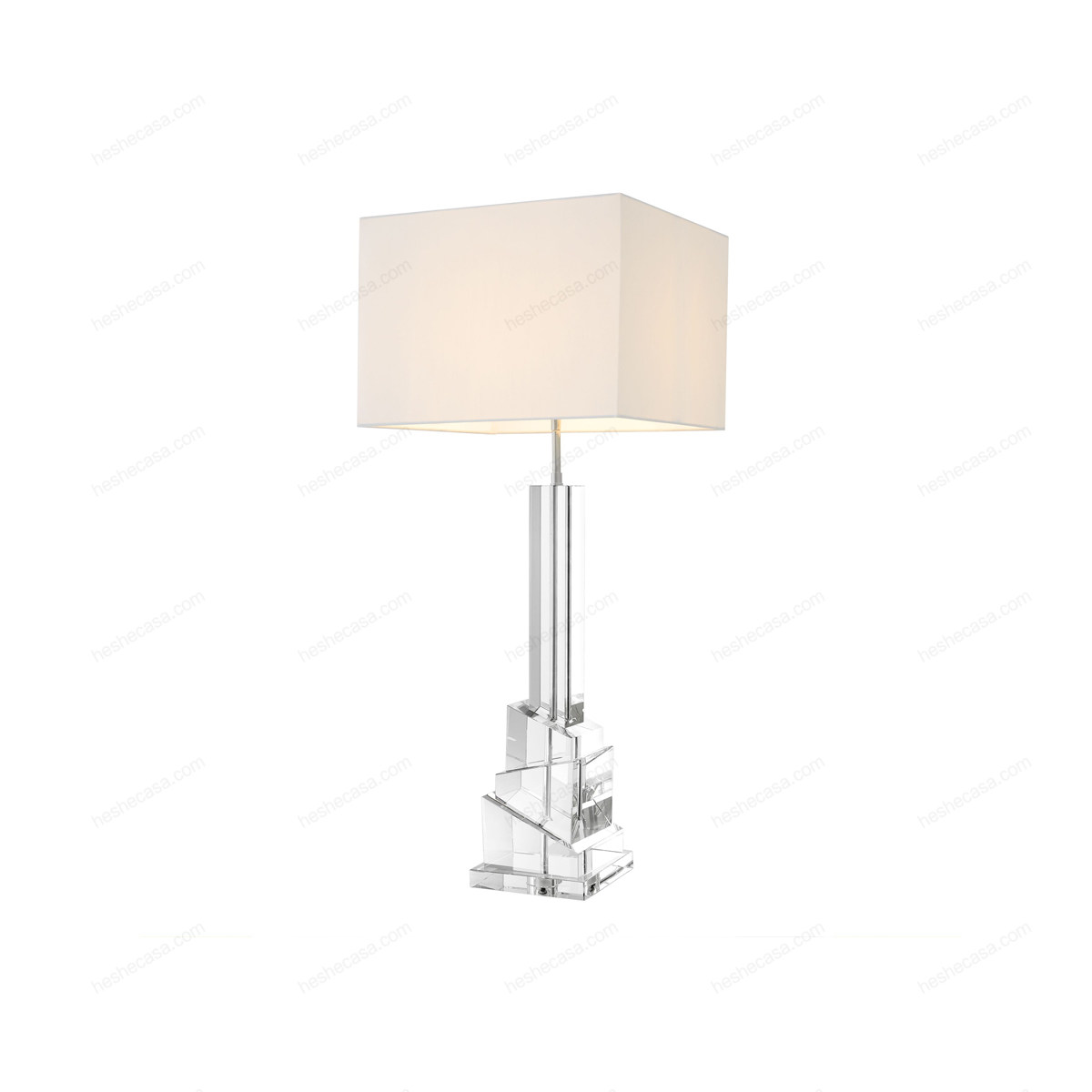 Table Lamp Modena台灯