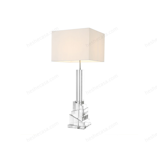 Table Lamp Modena台灯