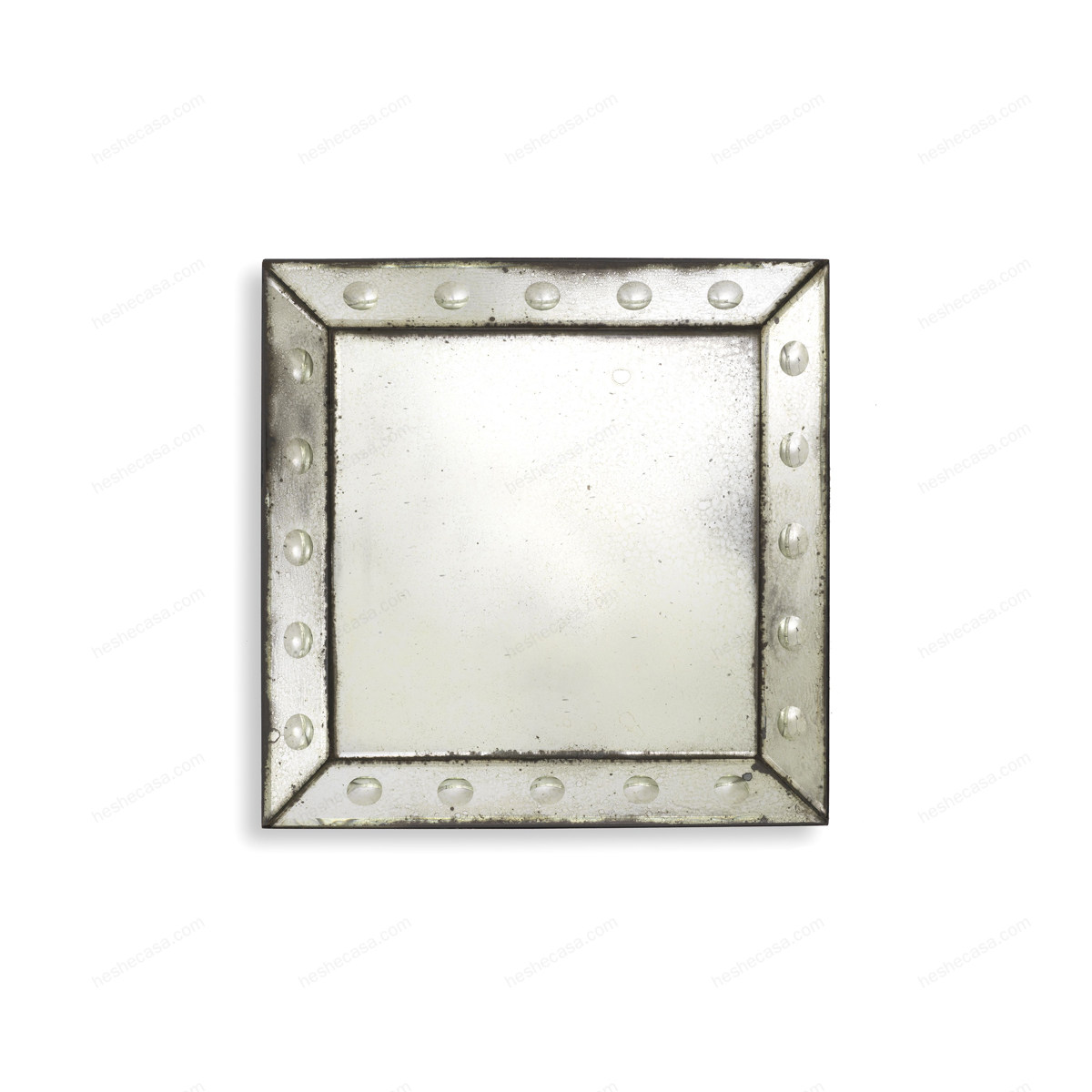 Mirror Madeira镜子