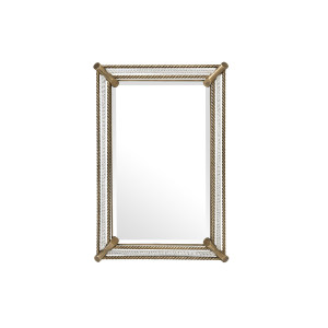 Mirror Cantoni镜子