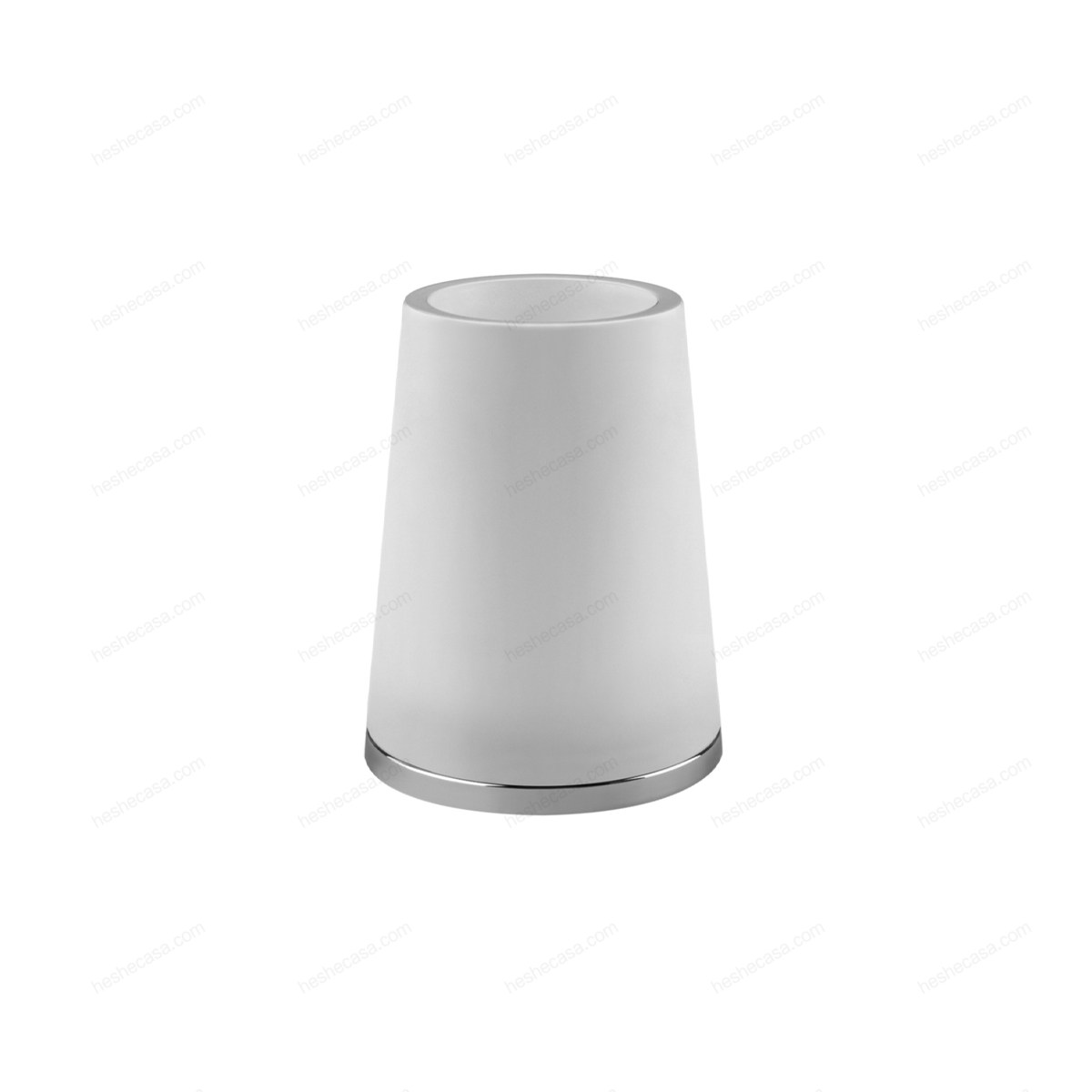 Cono 牙刷架