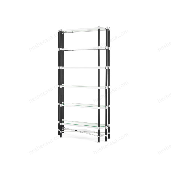 Cabinet Florence置物架/书柜