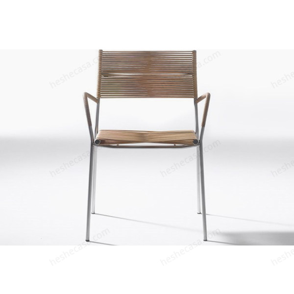 Missb Classic Dining Chair单椅