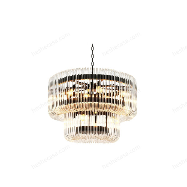 Chandelier Sutton House吊灯