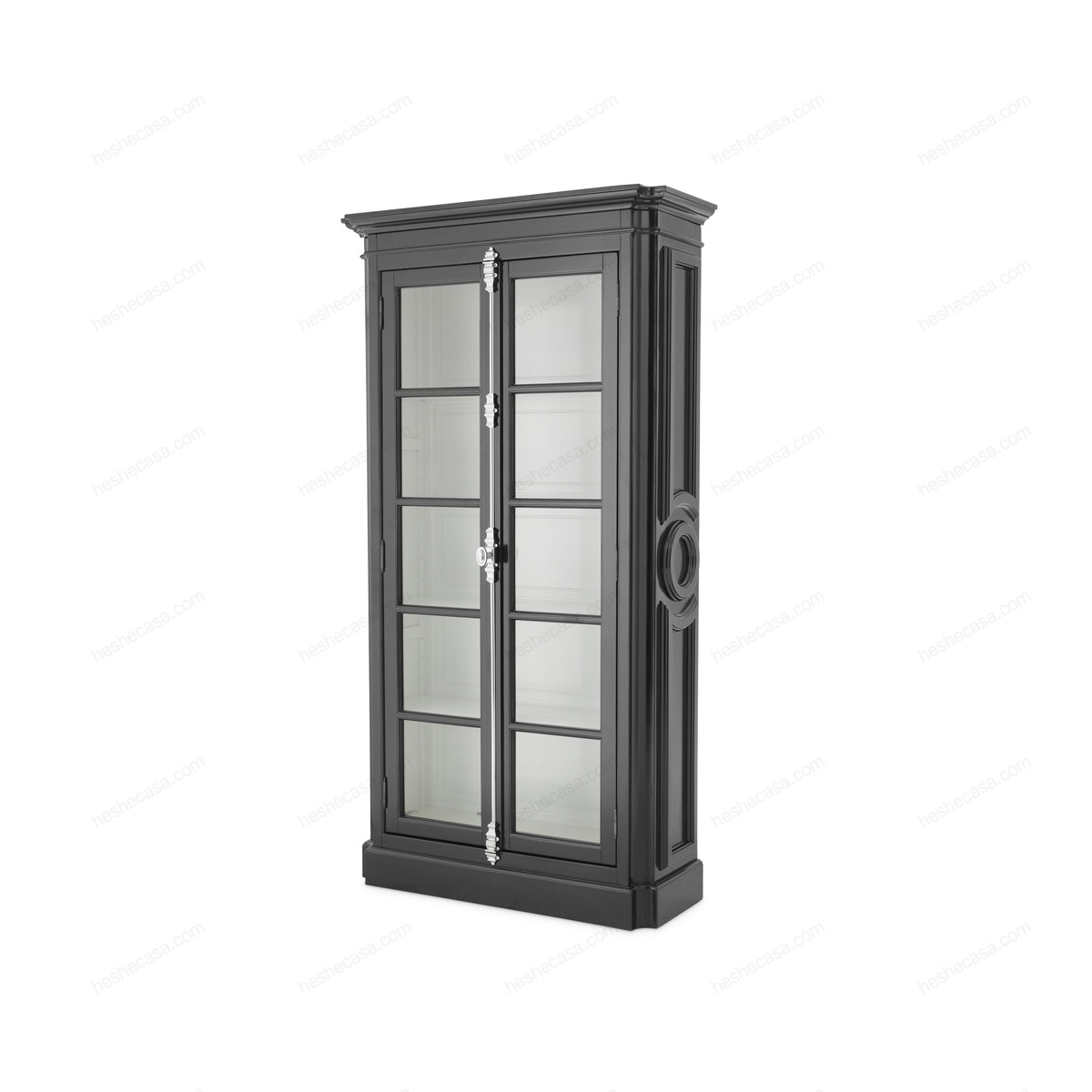 Cabinet Icone边柜