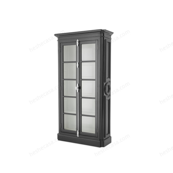 Cabinet Icone边柜