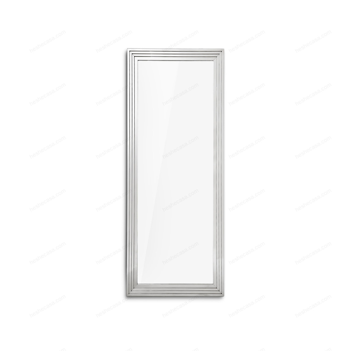 Mirror Levine Rectangular镜子