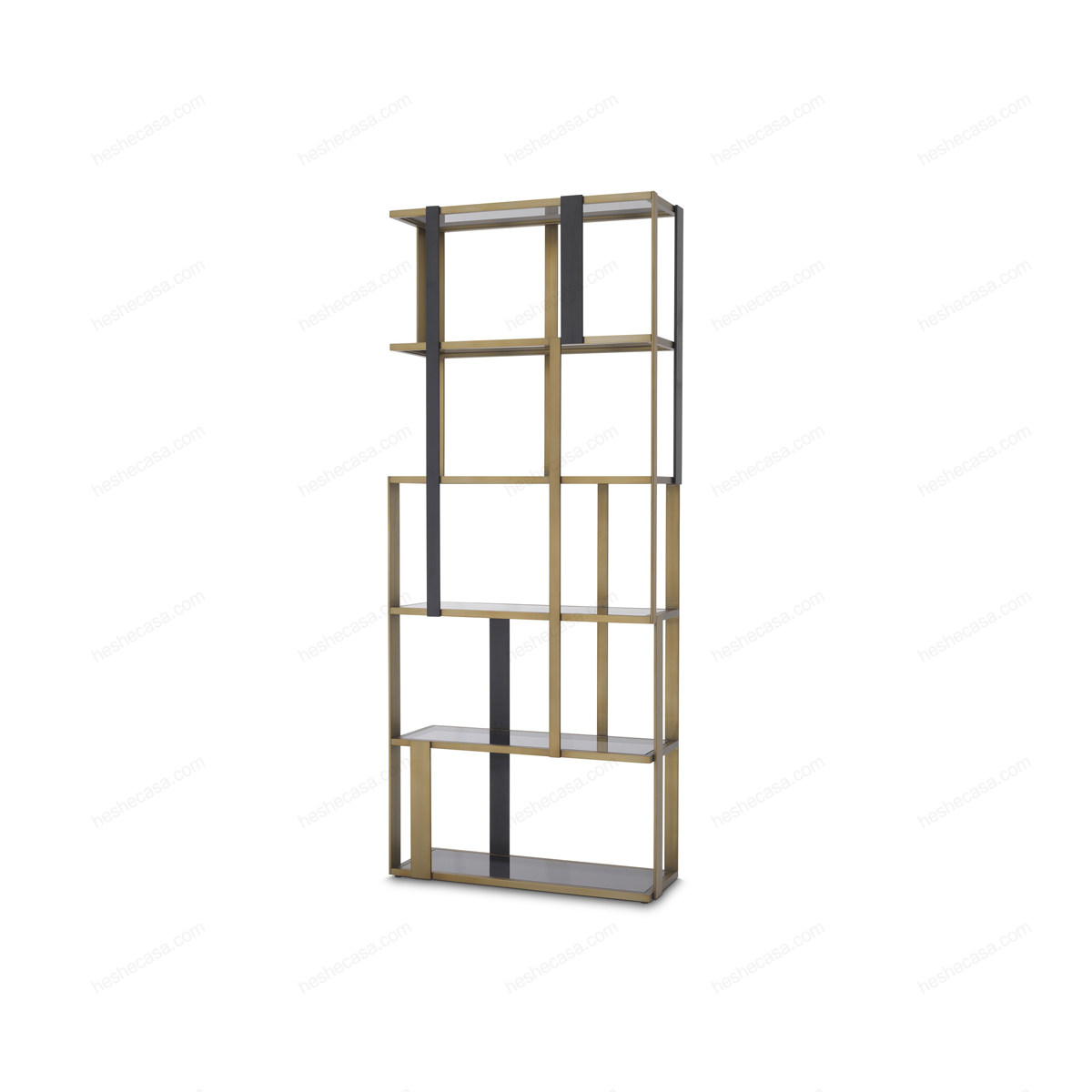 Cabinet Clio置物架/书柜