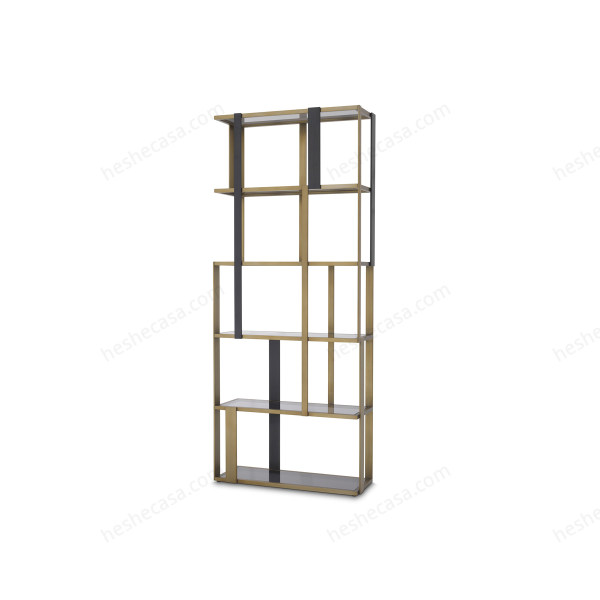 Cabinet Clio置物架/书柜