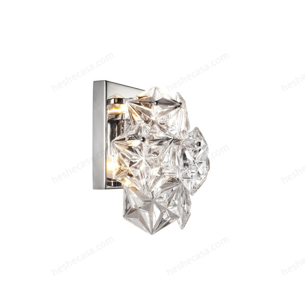Wall Lamp Hermitage壁灯