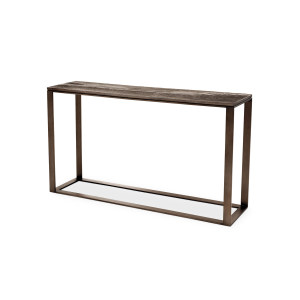 Console Table Zino玄关