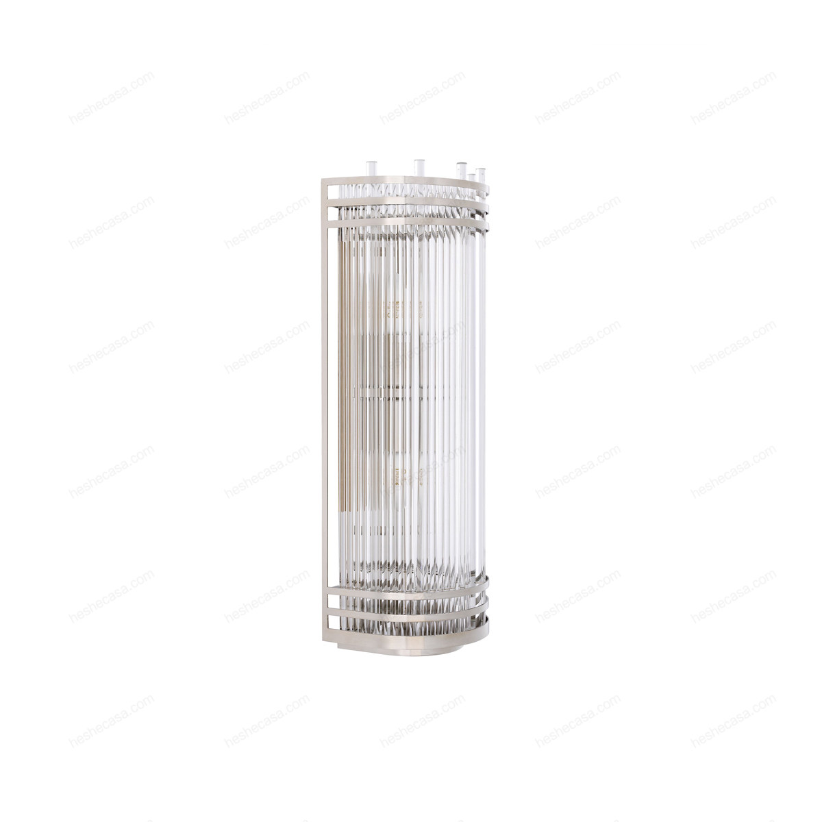 Wall Lamp Gulf L壁灯