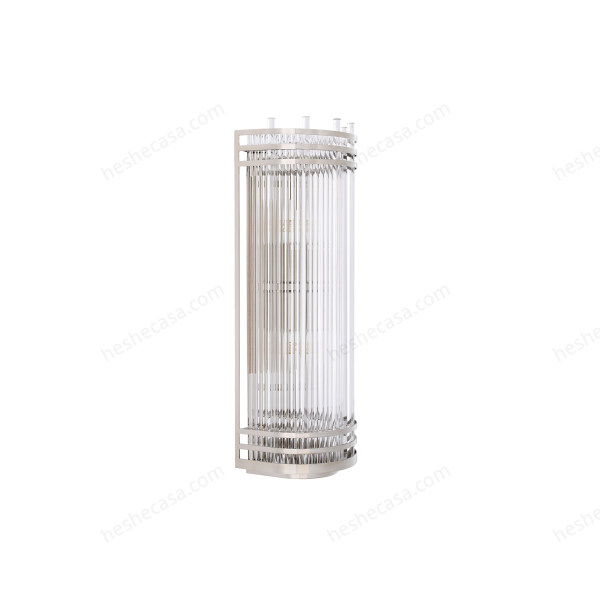 Wall Lamp Gulf L壁灯