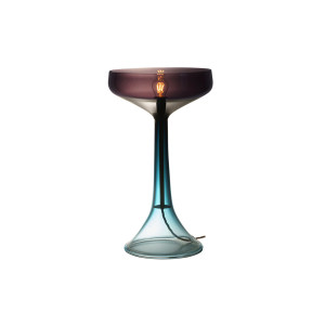 Tulip Table Lamp台灯