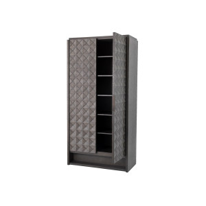 Cabinet Jane边柜