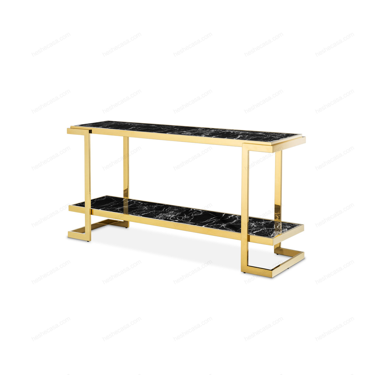 Console Table Senato玄关