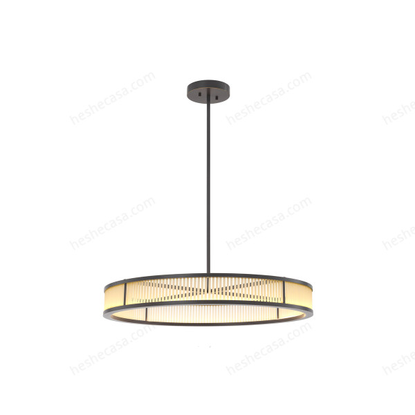 Chandelier Thibaud吊灯