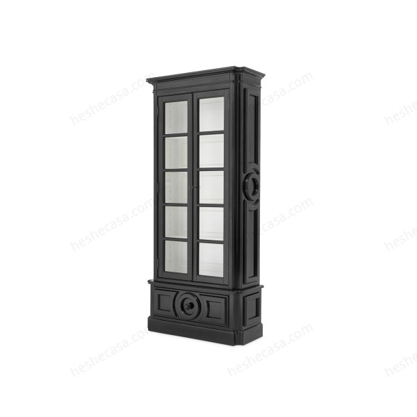 Cabinet Grand Royale边柜