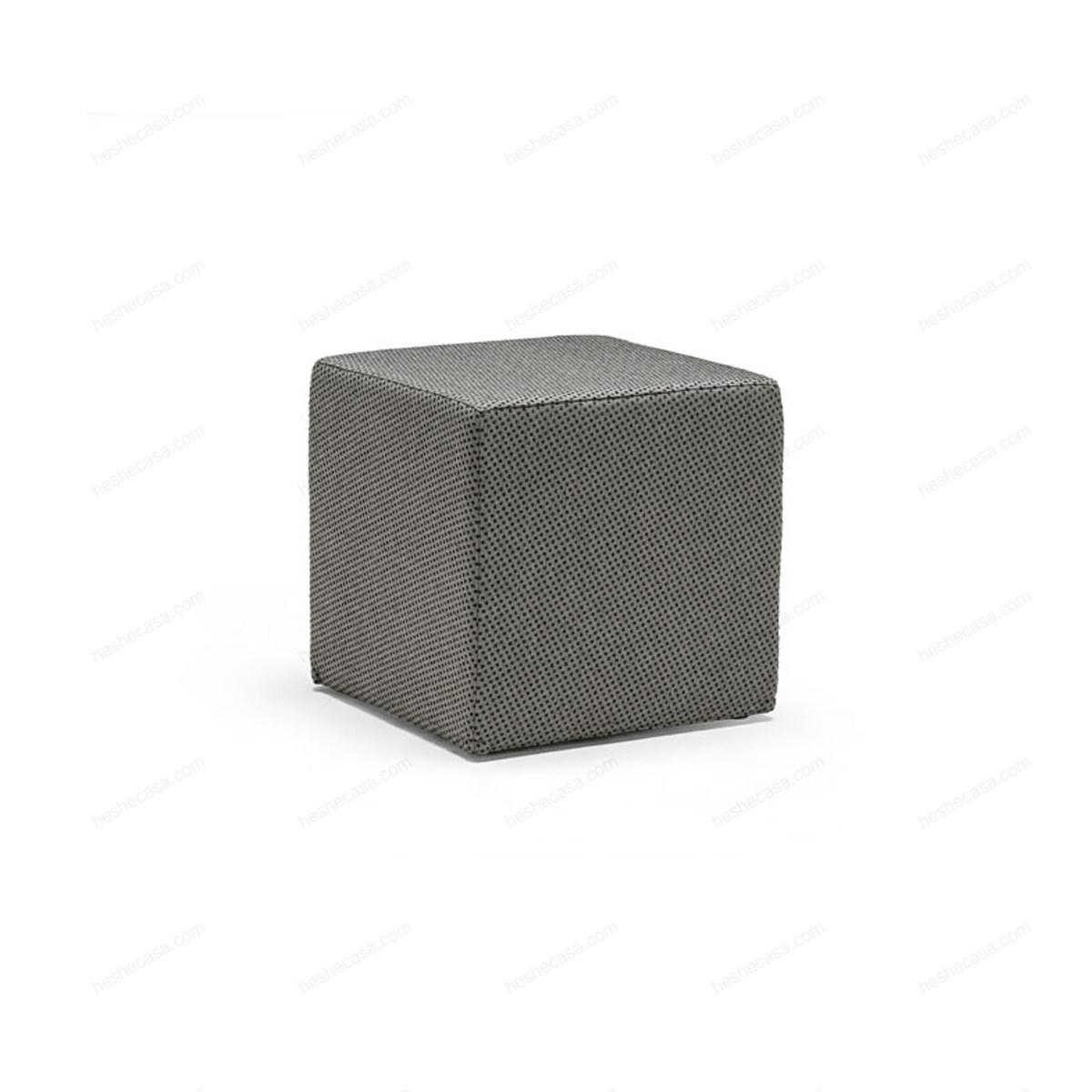 Cubo Soft凳子/踏