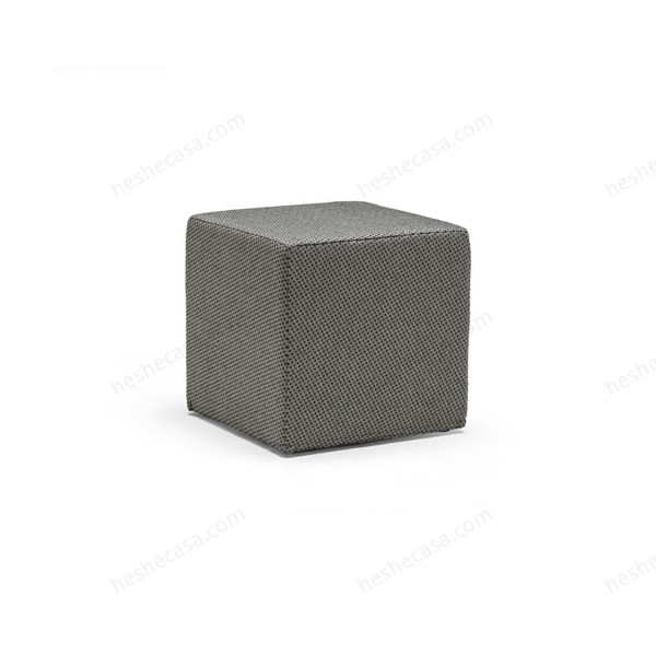 Cubo Soft凳子/踏
