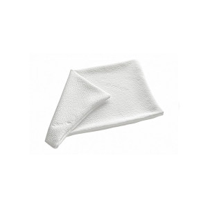 Pillow Covers 枕头套