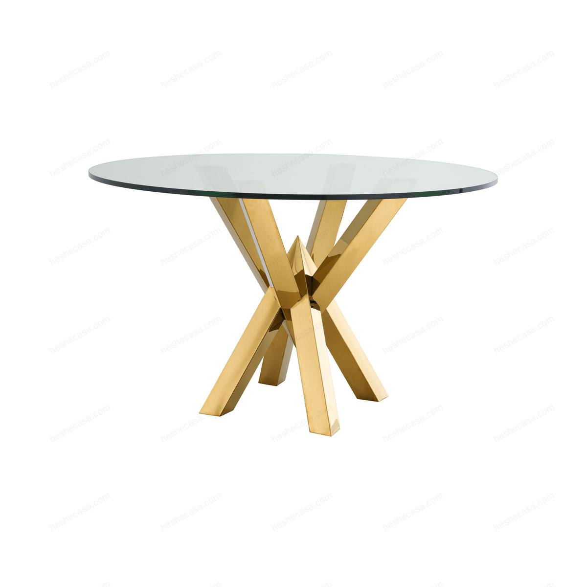 Dining Table Triumph餐桌