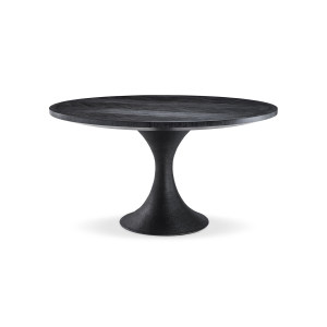 Dining Table Melchior Round餐桌