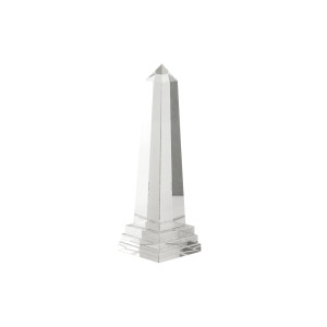 Obelisk Cantabria M摆件