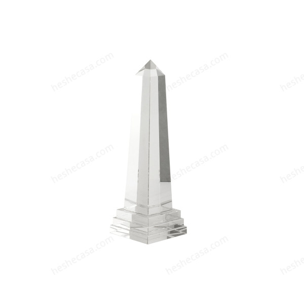 Obelisk Cantabria M摆件