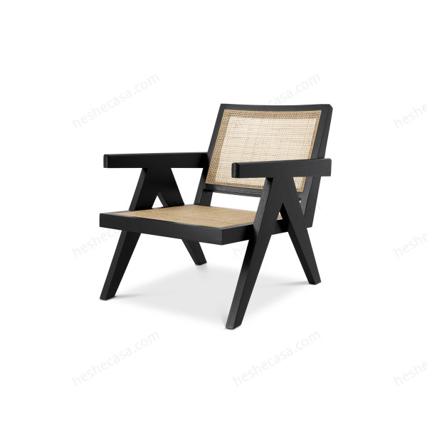 Chair Aristide扶手椅