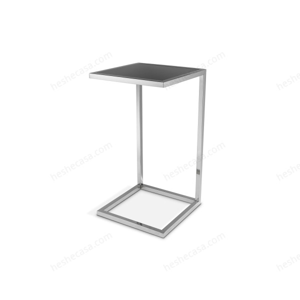 Side Table Galleria茶几/边几