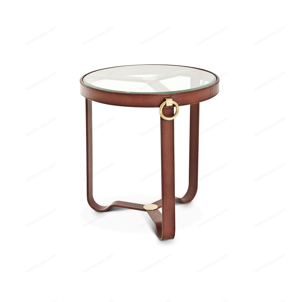 Side Table Belgravia茶几/边几