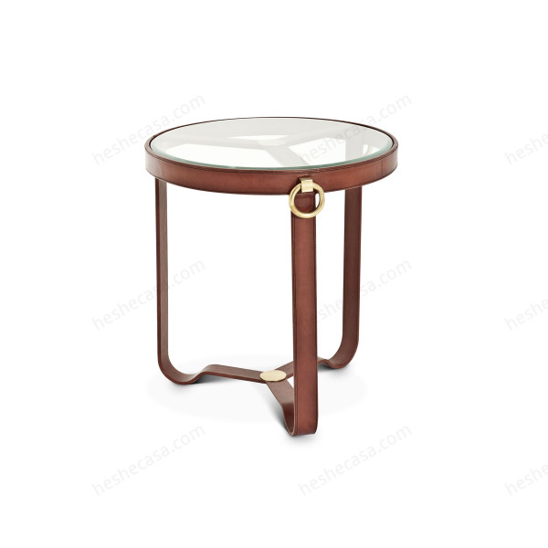 Side Table Belgravia茶几/边几