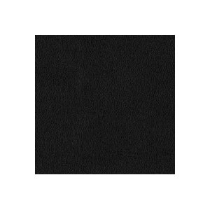Black Leather Effect壁纸
