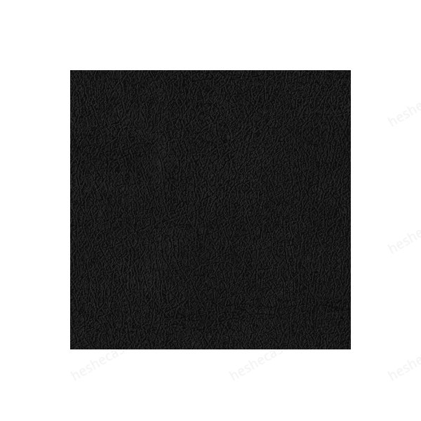 Black Leather Effect壁纸