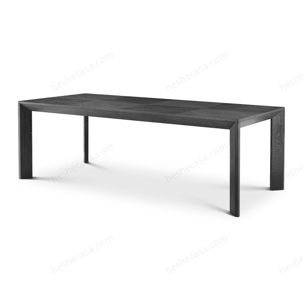 Dining Table Tremont餐桌